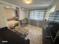 Apartament Modern Vaea Rosie , zona piata