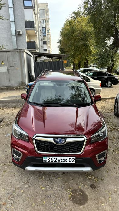 субару форестер для города и рыбалки и отдыха. 4вд
