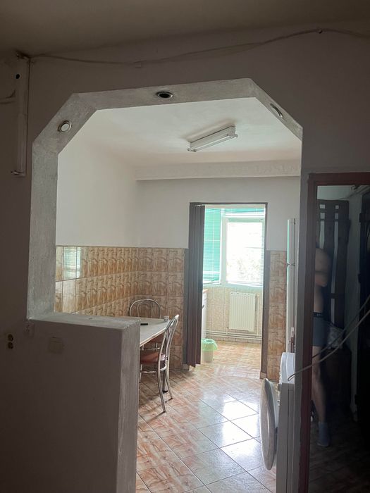 Inchiriez apartament 2 Camere zona Mc Donald's Baia Mare