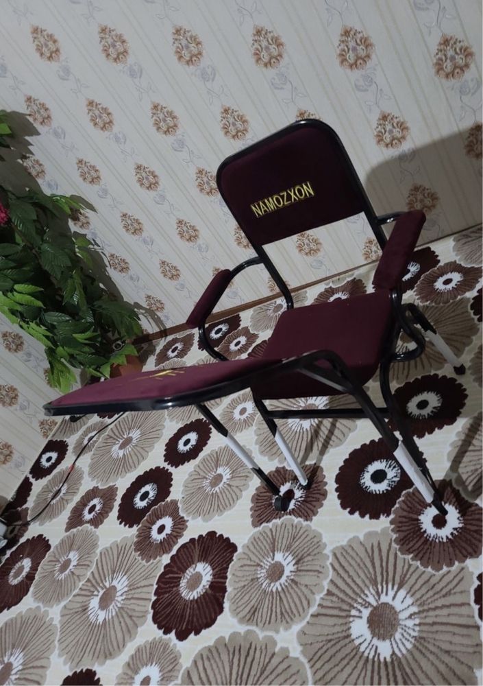 Жой Намоз Стол Даставка