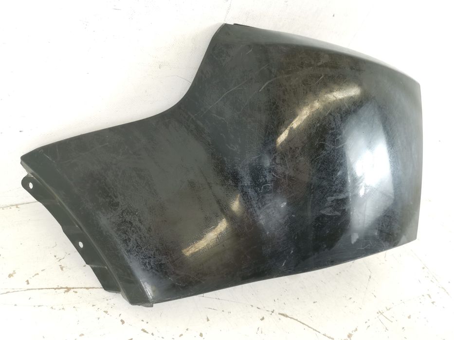 Ляв заден флап / Lqv zaden flap Land Rover Range Rover Evoque L538 [ -