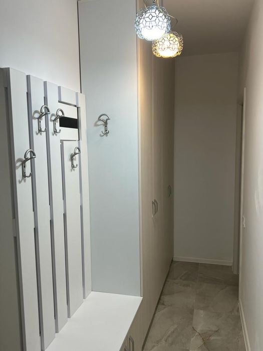 garsoniera inchiriat