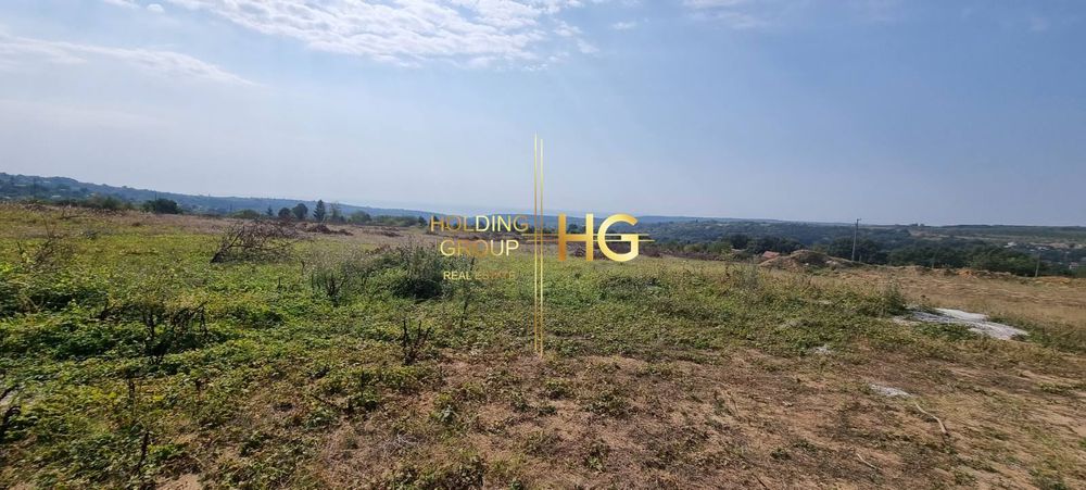 Къща в Варна-м-т Боровец - юг площ 200 цена 300000