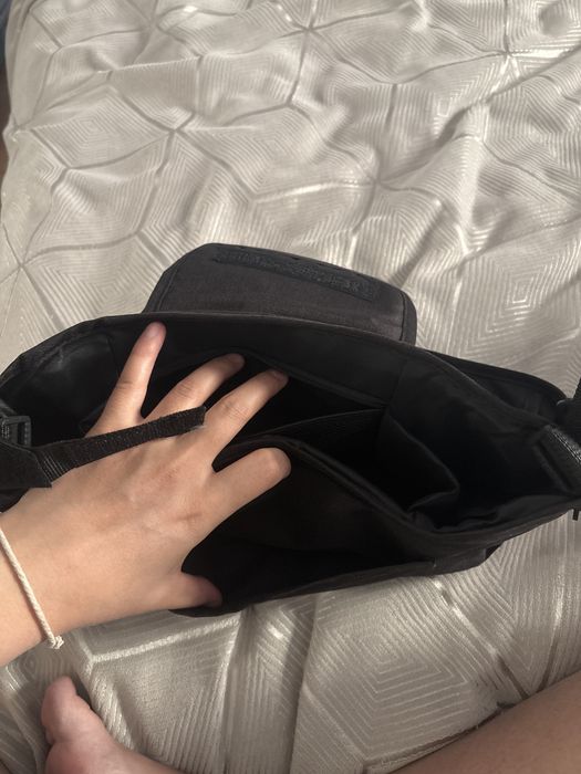 Сумка для коляский