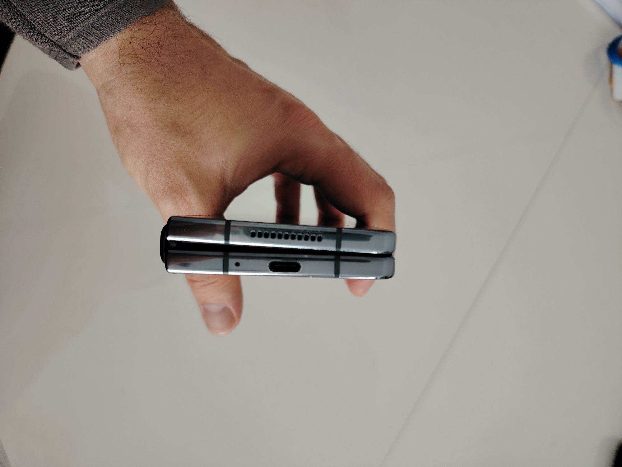Samsung galaxy fold 4 512GB