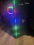 Vand pc de gaming