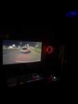 Sistem Gaming COMPLET Plug&Play
