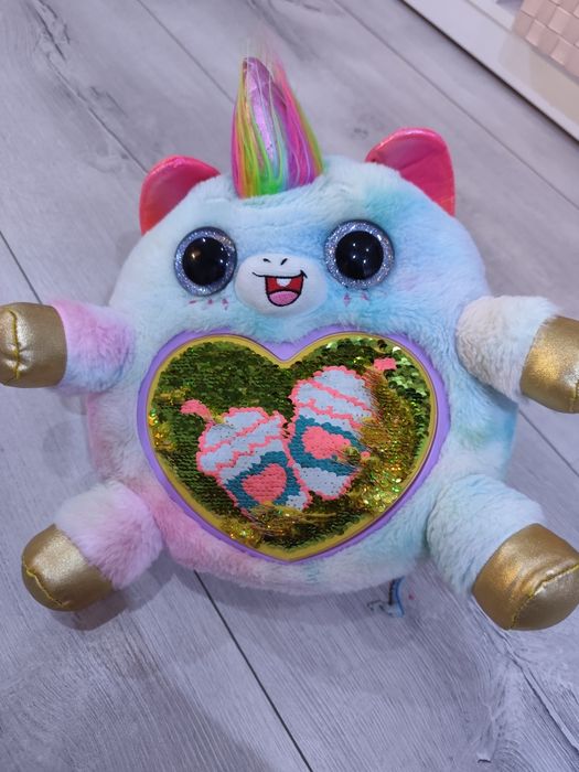 Разнообразни детски играчки