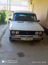 Vaz 2106 Lada vaz 2106