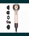 Dyson Supersonic Nural HD16 Sakura