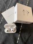 Airpods 4 не раличими от нови не ми стават на ушите