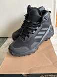 Обувки Adidas Terrex