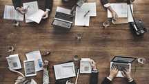 Infiintare / Mentiuni firme - SRL/PFA/ASOCIATII FUNDATII