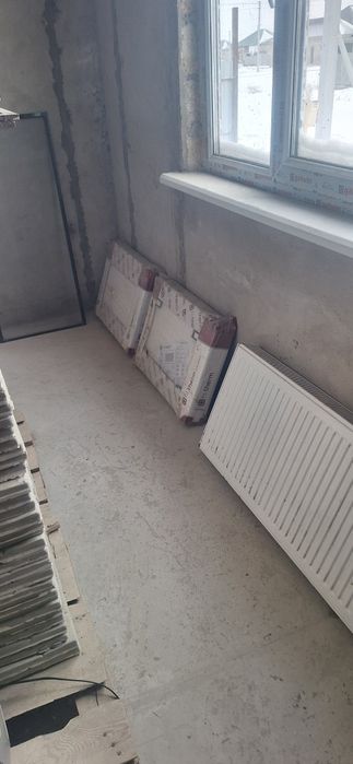 Таскала, Кайнар 3, ул.К.Сармоллин 1а