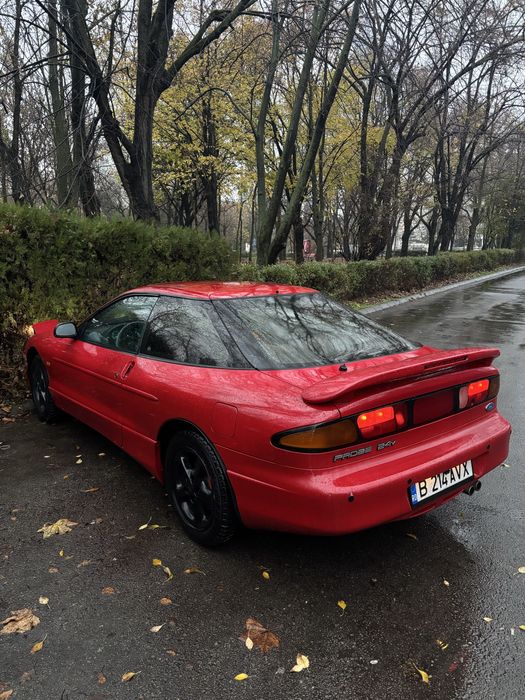 Vanzare Ford Probe
