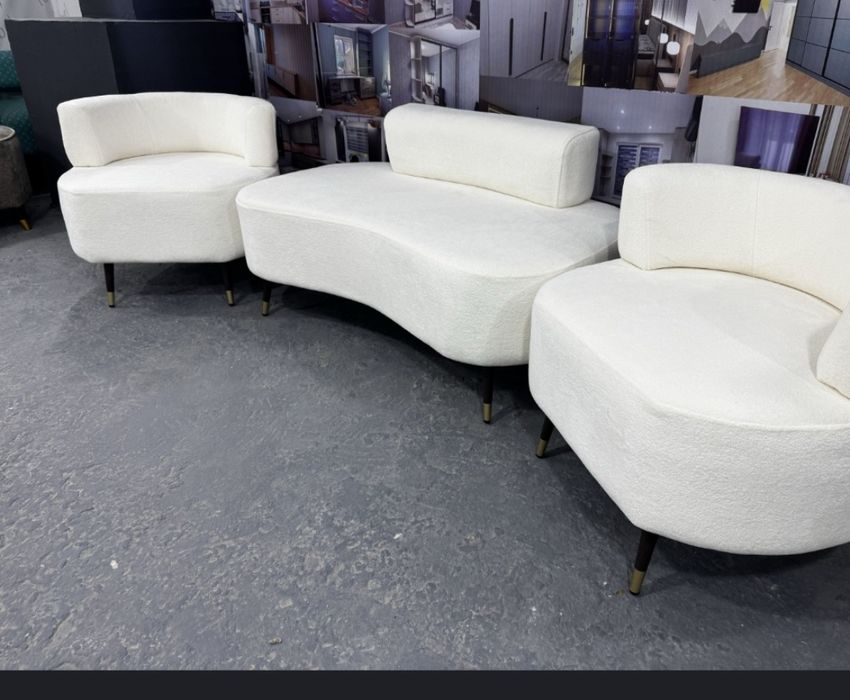 Аренда выставочных стендов.