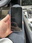 Iphone 11 purple 128GB