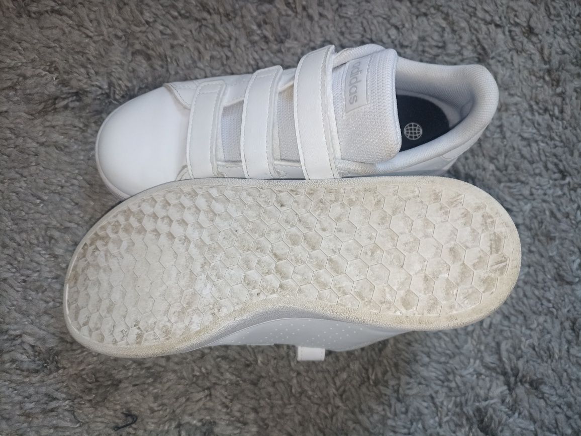 Детски маратонки Adidas