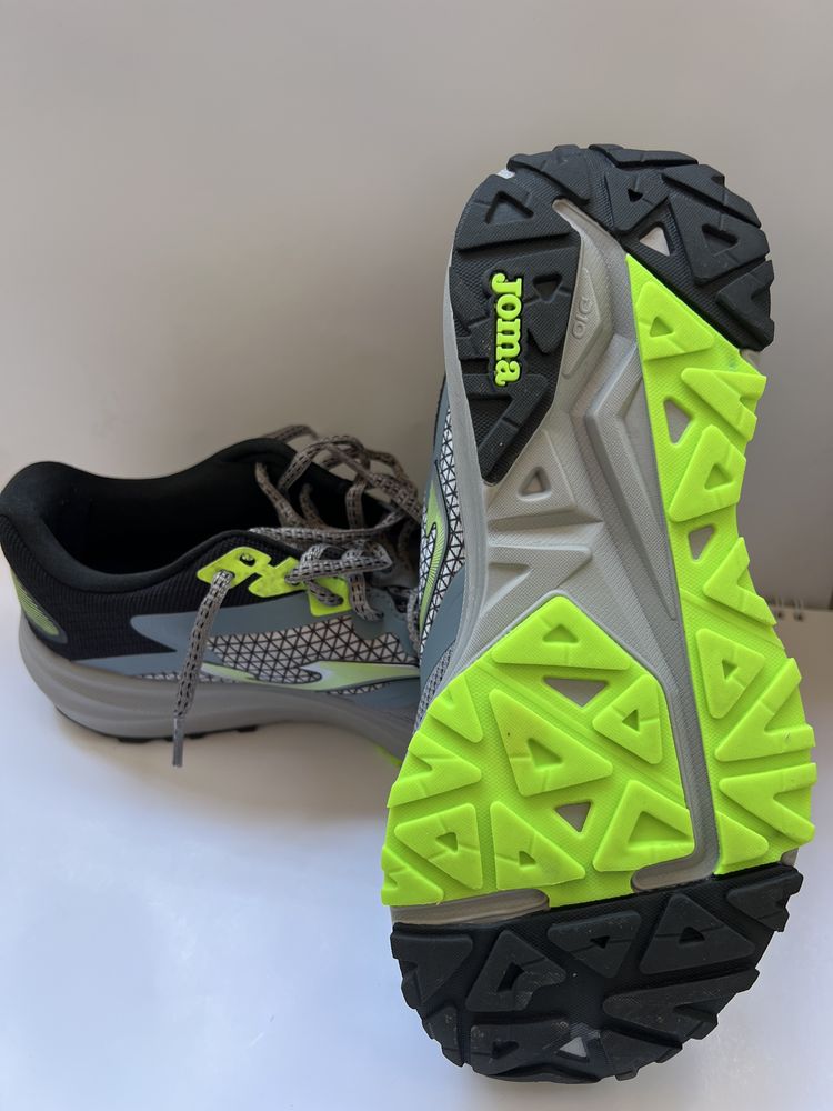 Обувки Joma running 39