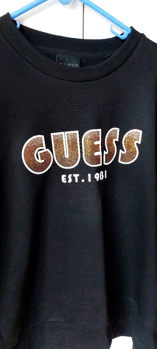 Дамска блуза Guess