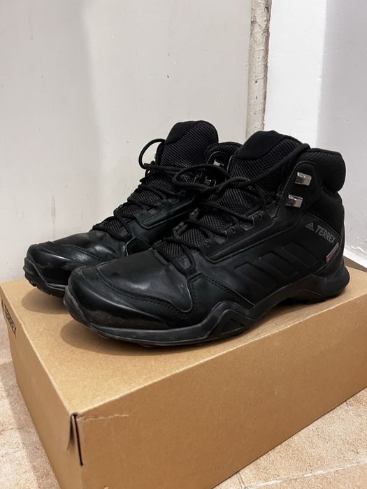 Adidas Terrex AX3 Continental