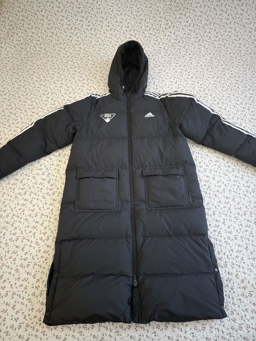 Детская куртка 13/14 лет