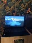 Lenovo V15 G4 i5 Gen 13 16GB RAM 1TB SSD Garantie 2027