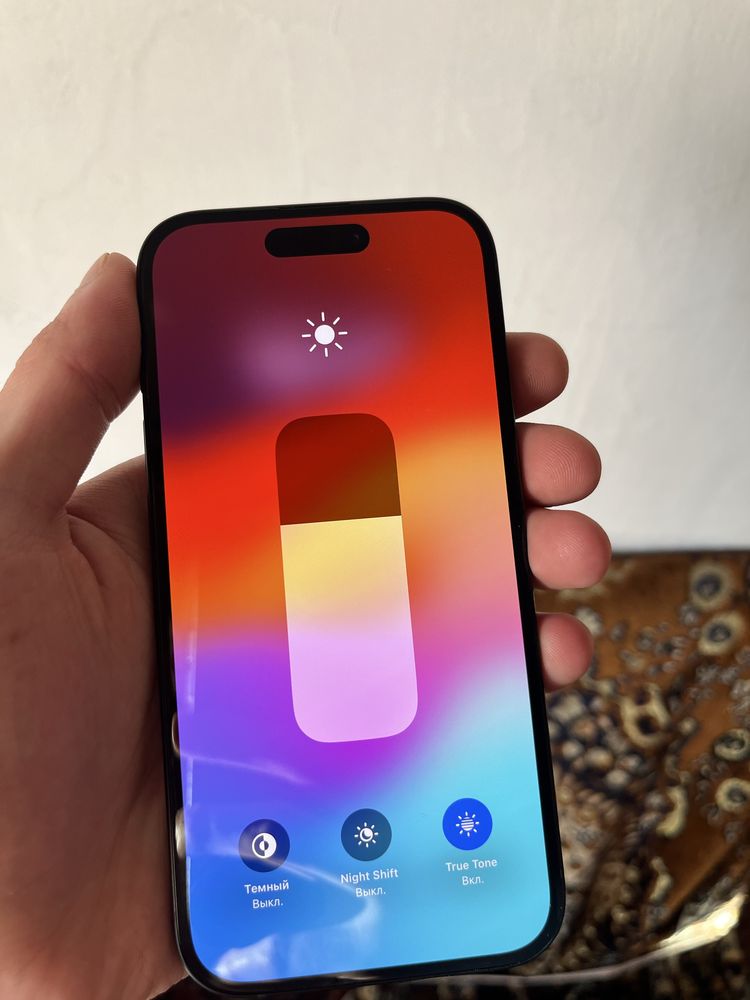 Iphone 15 новый 0 циклов