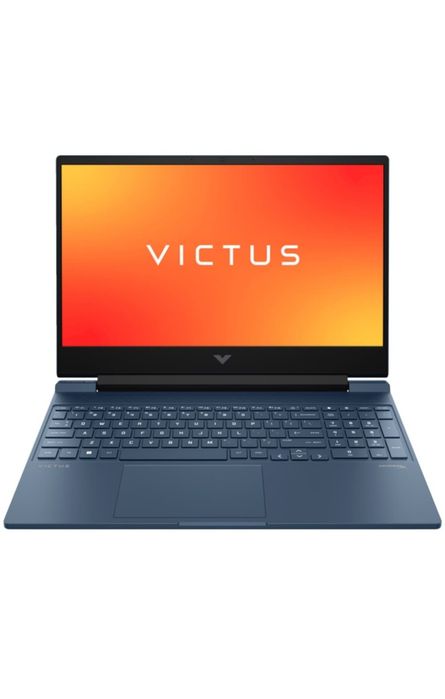 Laptop HP Victus 15