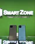 Samsung Galaxy A12 32GB + Garantie | SmartzoneMobile