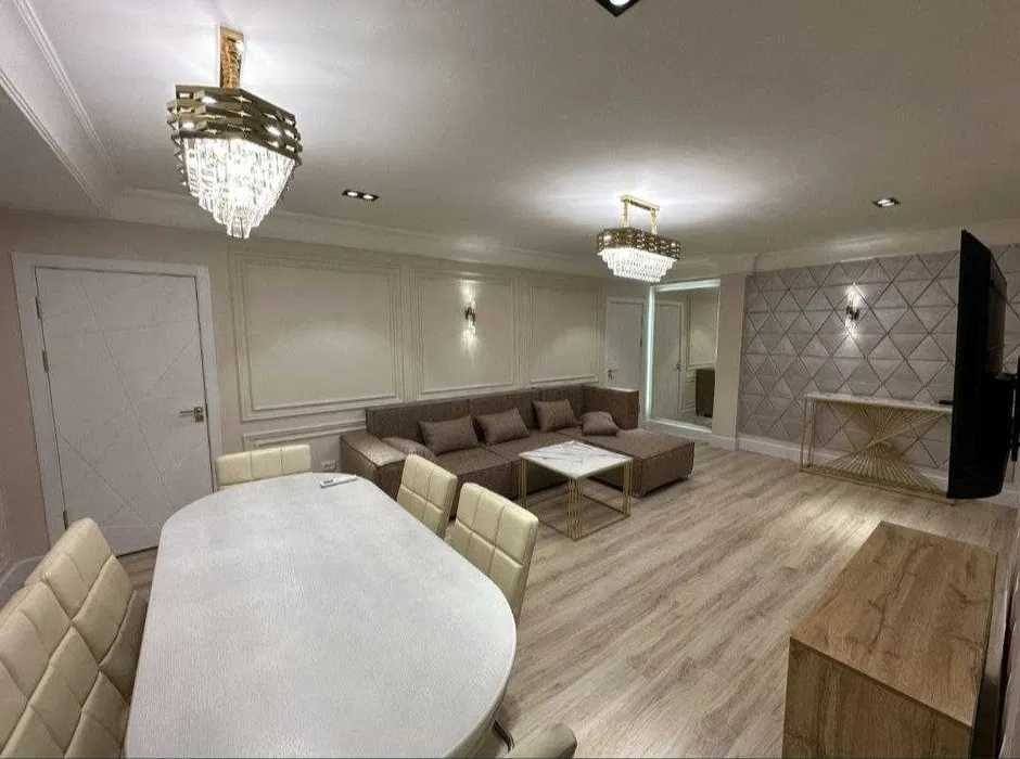 L2 СДАЕТСЯ новая 2х км кв-ра метро НОВЗА ХАМЗА Чиланзар Мукумий