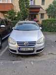 Vând golf 5-2008
