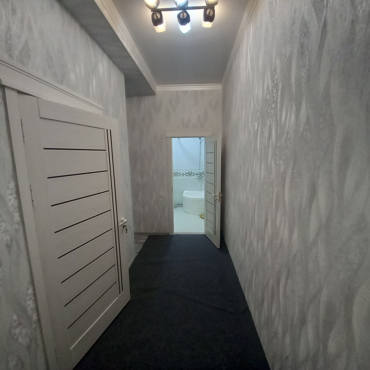 Аренда квартира ёш ойлага