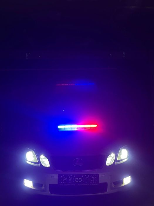 продам стробоскоп