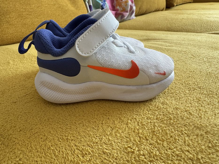 Детски маратонки Nike