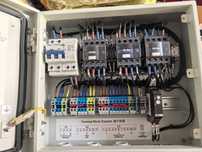 Huawei Backup Box B0