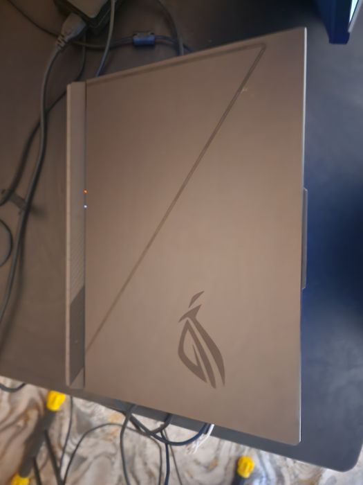 Gaming Laptop Asus Rog Strix G16
