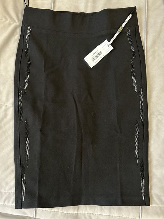 Продам юбку