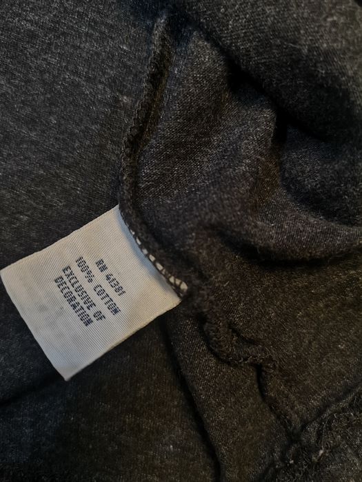 Ralph Lauren тениска