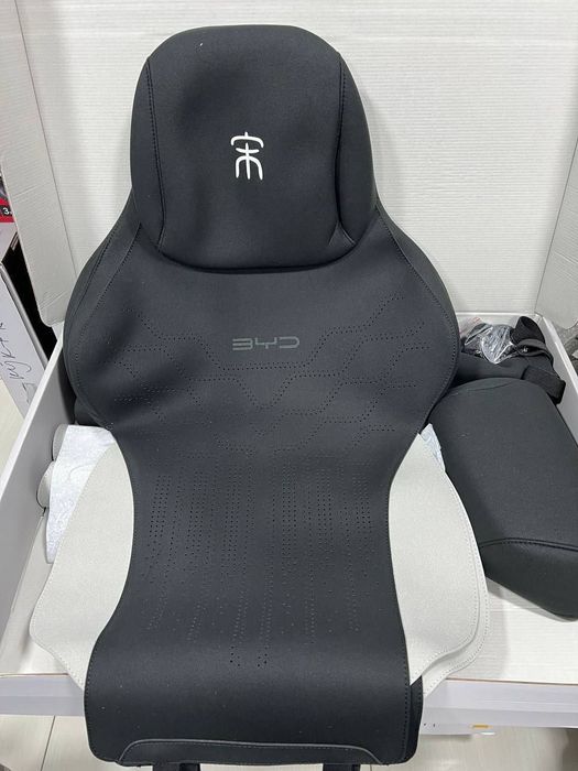 Avto chexol авто чехлы byd nakidka