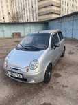 Продается матиз mx euro 3