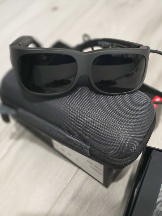 Ochelari VR Lenovo Smart Legion Glasses
