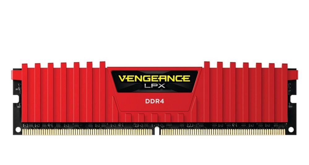 Vand placute ram 8GB