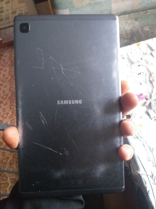 Срочно продам за 35000₸