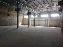Склад офис в аренду 1440кв.м