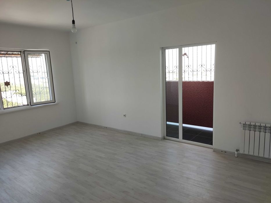 Продаётся квартира 82м2