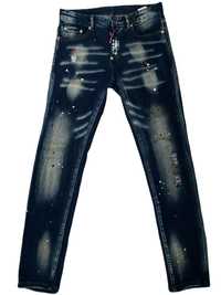 Dsquared2 Jeans