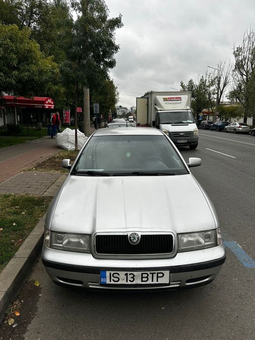 Inchirieri auto iasi cel mai bun pret