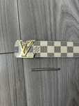 Curea Louis Vuitton belt