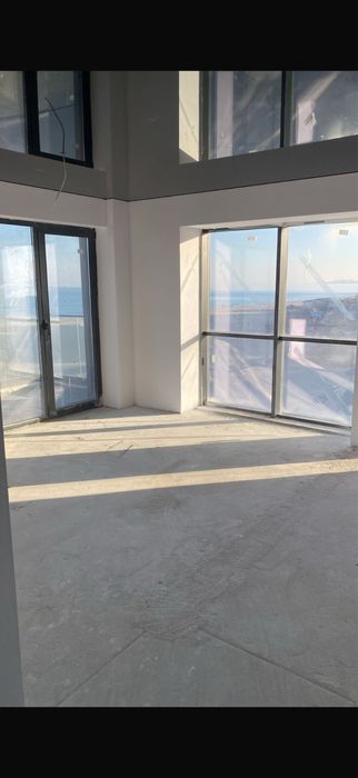 ULTIMUL apartament pe plaja frontal!!! OFERTA!!!